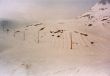 19890101-schneemangel-02.jpg