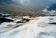 19890101-schneemangel-03.jpg
