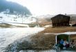 19890101-schneemangel-04.jpg