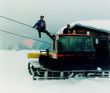 19890303-undatiert-tegia.jpg