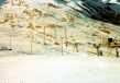 19900106-milez-wenigschnee.jpg