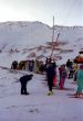 19900206-dienimilez-mitteleinstieg-02.jpg
