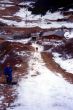 19900206-wenigschnee-dienimilez-02.jpg