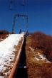 19900206-wenigschnee-dienimilez-03.jpg