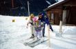 19920101-valtgeva-03.jpg