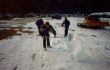 19930101-valtgeva-03.jpg