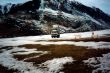 19930101-valtgeva-05.jpg