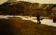 19930105-wenigschnee-valtgeva.jpg