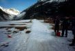 19930110-valtgeva-wenigschnee-01.jpg