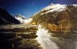 19930202-sedrun-wenigschnee.jpg