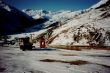 19930202-valtgeva-03.jpg
