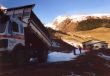 19930218-dieni-talstation.jpg