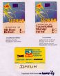 19940101-tickets-sedrun-02.jpg