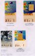 19940101-tickets-sedrun-03.jpg