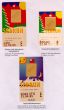 19940101-tickets-sedrun-04.jpg