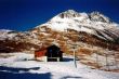 19941218-milez-02.jpg
