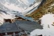 19950301-lawine-valtgeva-01.jpg