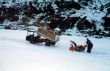 19960202-valtgeva.jpg