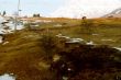 19980201-schneemangel-milez-04.jpg