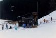 19980228-surrein-01.jpg