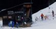19980228-surrein-01b.jpg