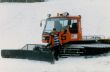 19980228-surrein-03.jpg