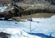19980228-surrein-04.jpg