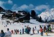 19980228-surrein-06.jpg