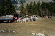 19980228-surrein-08.jpg