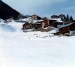 19980228-surrein-09.jpg