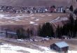 19980228-surrein-10.jpg