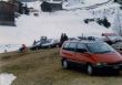 19980228-surrein-11.jpg