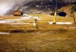 19980228-valtgeva-01.jpg
