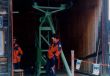 19980301-surrein-03.jpg
