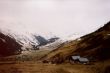 19980326-schneemangel-valtgeva-01.jpg