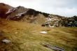 19980326-schneemangel-valtgeva-02.jpg