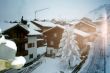 19980404-schneebeginn-sedrun.jpg