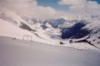 19980413-milez-ostermontag-01.jpg