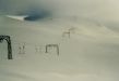 19990210-rekordschnee-alpsu-04.jpg