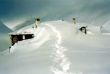 19990210-rekordschnee-alpsu-05.jpg
