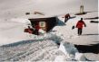 19990210-rekordschnee-alpsu-06.jpg