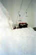 19990210-rekordschnee-alpsu-07.jpg