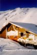 19990210-rekordschnee-alpsu-14.jpg