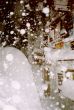 19990210-rekordschnee-alpsu-18.jpg