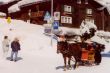 19990224-schneerekord-sedrun-01.jpg