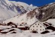 19990224-schneerekord-sedrun-03.jpg