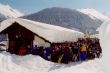 19990224-schneerekord-sedrun-05.jpg