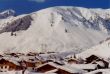 19990224-schneerekord-sedrun-09.jpg