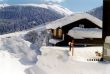 19990224-schneerekord-sedrun-10.jpg