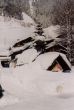 19990224-schneerekord-sedrun-12.jpg